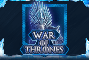 KAGaming | War Of Thrones Mobile
