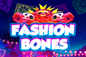 KAGaming | Fashion Bones Mobile