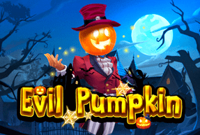KAGaming | Evil Pumpkin Mobile