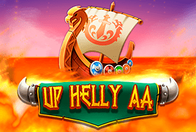 KAGaming | Up Helly Aa Mobile