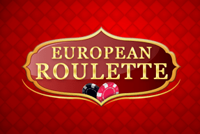 KAGaming | European Roulette Mobile