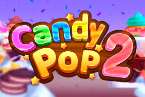 Spadegaming | Candy Pop 2