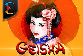 Endorphina | Geisha