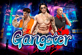 KAGaming | Gangster Mobile