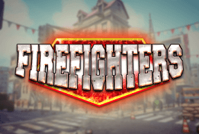 KAGaming | Firefighters Mobile