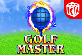 KAGaming | Golf Master Mobile