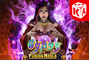 KAGaming | Gypsy Mobile