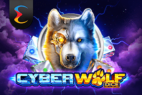 Endorphina | Cyber Wolf Dice
