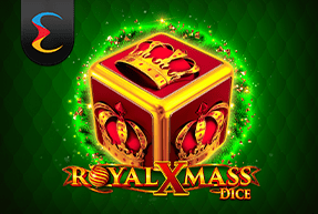 Endorphina | Royal Xmass Dice