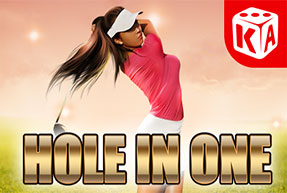 KAGaming | Hole In One Mobile