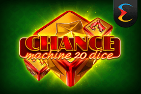 Endorphina | Chance Machine 20 DICE