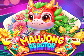 EurasianGamingSlots | Mahjong Reactor Mobile