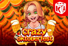 KAGaming | Crazy Oktoberfest Mobile