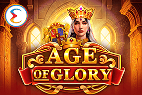 Endorphina | Age of Glory