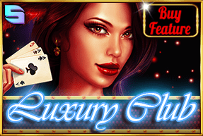 Spinomenal2 | Luxury Club