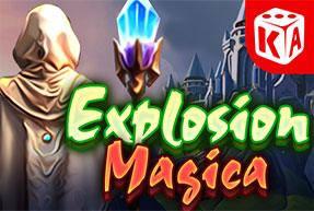 KAGaming | Explosion Magic Mobile