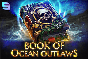 Spinomenal2 | Book Of Ocean Outlaws