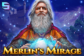 Spinomenal2 | Merlin’s Mirage
