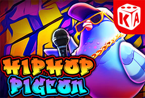 KAGaming | Hip Hop Pigeon Mobile