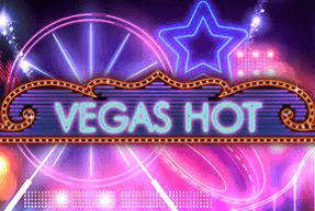 VoltEnt | Vegas Hot  Mobile