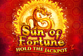 VoltEnt | Sun of Fortune Mobile