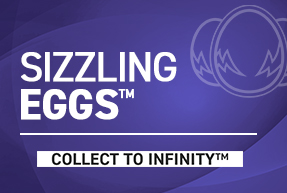 VoltEnt | Sizzling Eggs™ Extremely Light Mobile