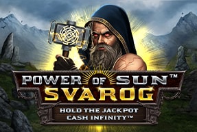 VoltEnt | Power of Sun™: Svarog Mobile