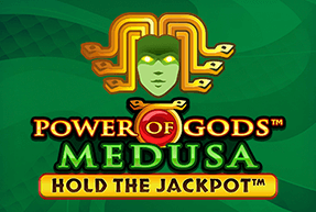 VoltEnt | Power of Gods™: Medusa Extremely Light Mobile