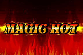 VoltEnt | Magic Hot  Mobile
