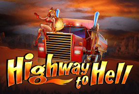 VoltEnt | Highway To Hell  Mobile