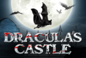 VoltEnt | Dracula's Castle  Mobile