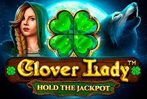 VoltEnt | Clover Lady™ Mobile