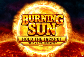 VoltEnt | Burning Sun™ Mobile