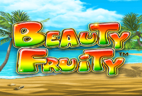 VoltEnt | Beauty Fruity™ Mobile