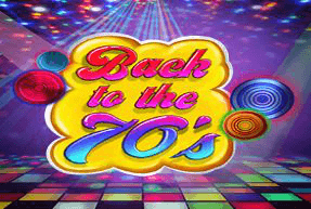 VoltEnt | Back to the 70's  Mobile