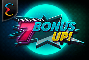 Endorphina | 7 Bonus Up