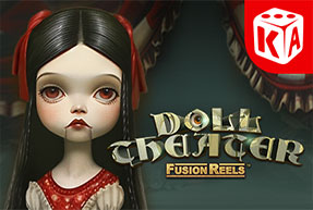 KAGaming | Doll Theater Mobile