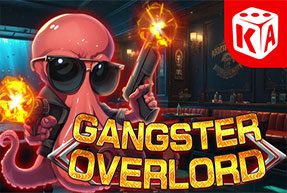 KAGaming | Gangster Overlord Mobile