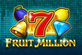 BGaming | Fruit Million