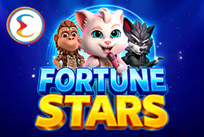 Endorphina | Fortune Stars