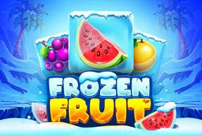 BGaming | FROZEN FRUIT