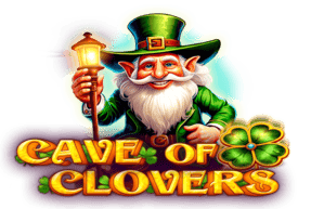 CTInteractive | Cave of Clovers