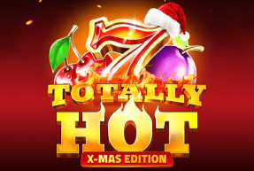 BGaming | Totally Hot