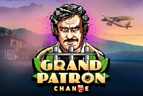 BGaming | Grand Patron