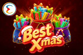 Endorphina | Best Xmas