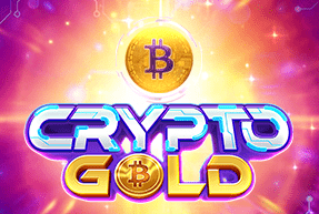 PGSoft | Crypto Gold