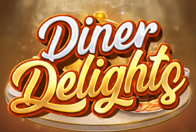 PGSoft | Diner Delights