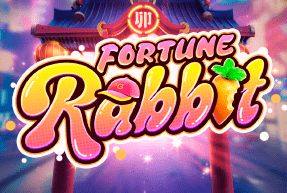 PGSoft | Fortune Rabbit