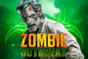 PGSoft | Zombie Outbreak