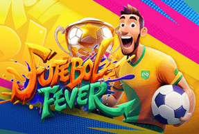 PGSoft | Futebol Fever